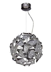 Otto Ceiling Lights Mantra Modern Ceiling Lights Otto Ceiling Lights Mantra Modern Ceiling Lights